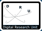 Digital Research Unit